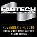 See Manchester Tool & Die at Booth 2855