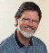 Terry Steffen